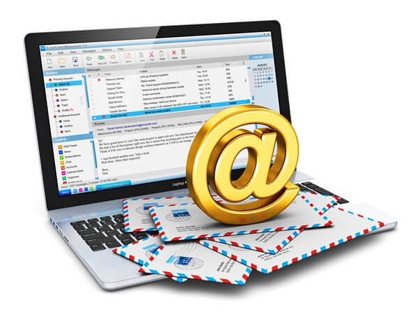 eCourse eMail Series PLR